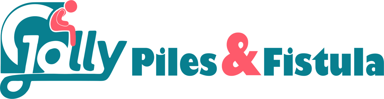 Dr Jolly laser Center for Piles and Fistula