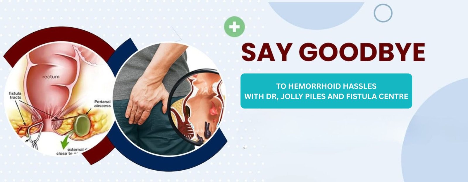 piles-2